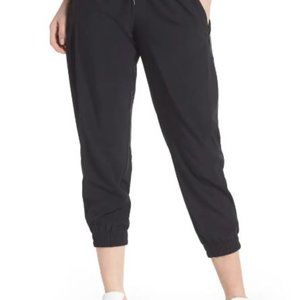 COPY - Zella Joggers Out & About 2 Crop Pants